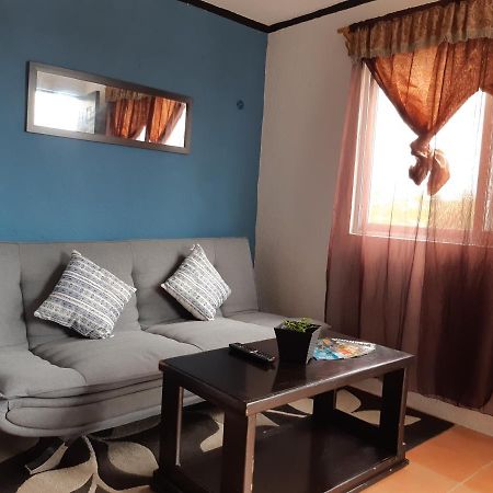 Apartamento Mayapan Канкун Екстериор снимка