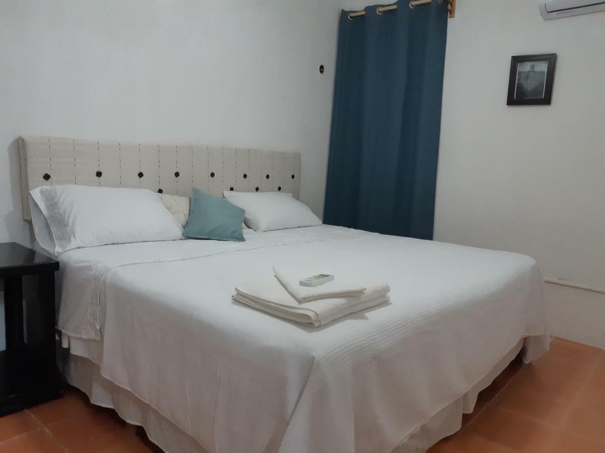 Apartamento Mayapan Канкун Екстериор снимка
